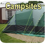 Camping Sites