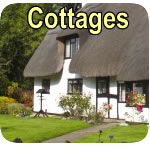 Cottage Holidays