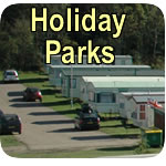 Holiday Parks 