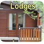 Holiday Lodges